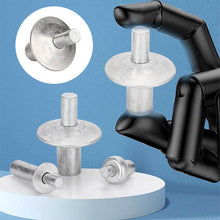 Load image into Gallery viewer, Round head break mandrel rivets（🔥100 pcs🔥）