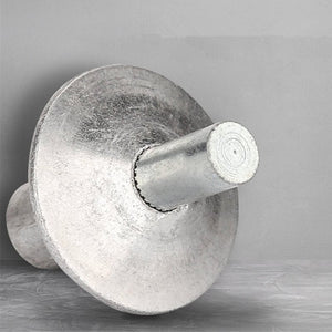 Round head break mandrel rivets（🔥100 pcs🔥）