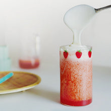 Load image into Gallery viewer, Mini Portable Juice Mug