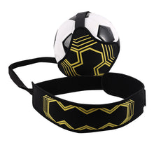Load image into Gallery viewer, Football Training Belt