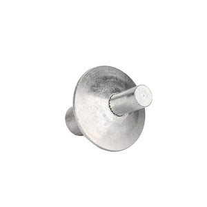Round head break mandrel rivets（🔥100 pcs🔥）