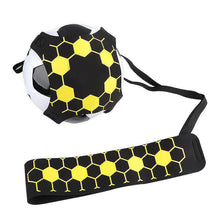 Load image into Gallery viewer, Football Training Belt
