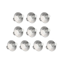 Load image into Gallery viewer, Round head break mandrel rivets（🔥100 pcs🔥）