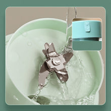 Load image into Gallery viewer, Mini Portable Juice Mug