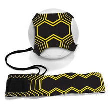 Load image into Gallery viewer, Football Training Belt