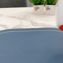 Load image into Gallery viewer, Auto Stir Coffee Mug