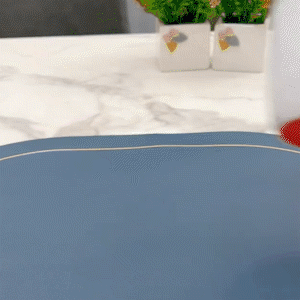 Auto Stir Coffee Mug