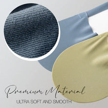 Load image into Gallery viewer, Ice Silk Invisible Boat Socks