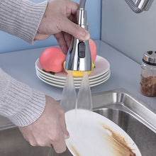 Load image into Gallery viewer, 💦Pressurized Universal Faucet Nozzle💦