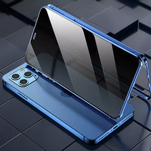 Load image into Gallery viewer, Privacy Case for iPhone