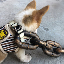 Load image into Gallery viewer, Funny Dog Leash