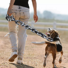 Load image into Gallery viewer, Funny Dog Leash