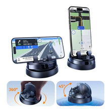 Load image into Gallery viewer, Navigation Vehicle Mount