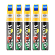 Load image into Gallery viewer, Car Scratch Remover Pen
