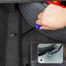 Load image into Gallery viewer, Pliers to Remove Panel Clips