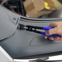 Load image into Gallery viewer, Pliers to Remove Panel Clips