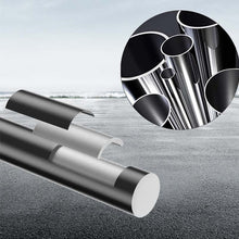 Load image into Gallery viewer, Saker 90 Degrees Self-locking Folding Hinge Anti-corrosion Invisible Connector