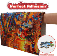 Load image into Gallery viewer, Advent Calendar 2024 Christmas Jigsaw Puzzles