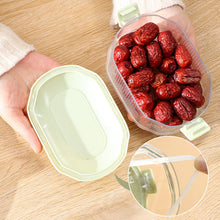 Load image into Gallery viewer, Spice Freshness Dispenser