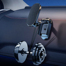 Load image into Gallery viewer, Strong Magnetic Folding Holder