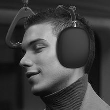 Load image into Gallery viewer, Wireless Bluetooth Headset