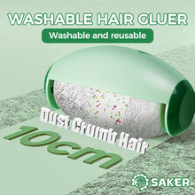 Load image into Gallery viewer, Washable Hair Remover