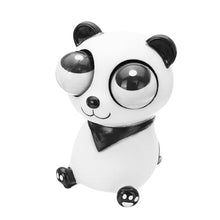 Load image into Gallery viewer, 🐸🐸Animal Dolls with Bouncy Eyes