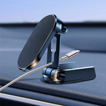 Load image into Gallery viewer, Strong Magnetic Folding Holder