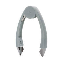 Load image into Gallery viewer, Multifunctional Seed Remover Clip Fruit Tweezers