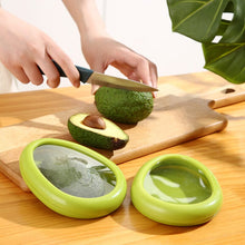 Load image into Gallery viewer, Film Closure Box (Set Of Four)