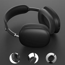 Load image into Gallery viewer, Wireless Bluetooth Headset