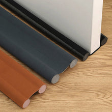 Load image into Gallery viewer, Double Side Door Bottom Seal