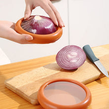 Load image into Gallery viewer, Film Closure Box (Set Of Four)