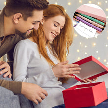 Load image into Gallery viewer, Fancy Pen Set - Thank You Gift