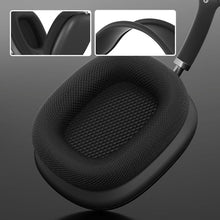 Load image into Gallery viewer, Wireless Bluetooth Headset