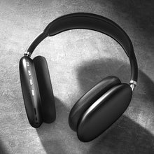 Load image into Gallery viewer, Wireless Bluetooth Headset