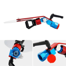 Load image into Gallery viewer, Paint Sprayer Universal Guide Tool (1 Set)