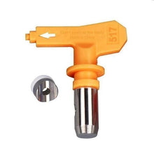 Load image into Gallery viewer, Paint Sprayer Universal Guide Tool (1 Set)