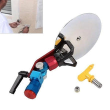 Load image into Gallery viewer, Paint Sprayer Universal Guide Tool (1 Set)