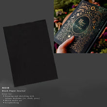 Load image into Gallery viewer, 🍄Wonderland Journal✨