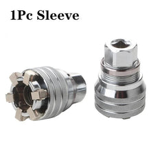 Load image into Gallery viewer, Multi-function Universal Socket Wrench Tool - Saker® Universal Maintenance Tool