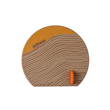 Load image into Gallery viewer, Silicone Floor Drain Cover
