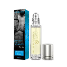 Load image into Gallery viewer, 2023 New Charming Fragrance