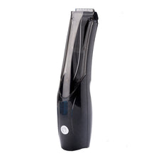Load image into Gallery viewer, Pet Hair Clipper With Suction