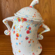 Load image into Gallery viewer, Funny mug with attitude