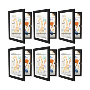 Sank Children Art Projects Kids Art Frames