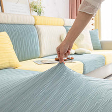 Load image into Gallery viewer, Cooling Summer Sofa Slipcovers