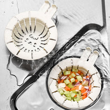 Load image into Gallery viewer, Rabbit Draining Basket