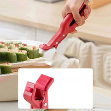 Load image into Gallery viewer, Multi-Purpose Anti-Scald Bowl Holder Clip for Kitchen