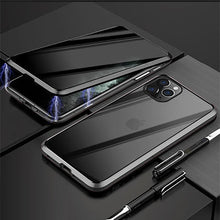 Load image into Gallery viewer, Privacy Case for iPhone